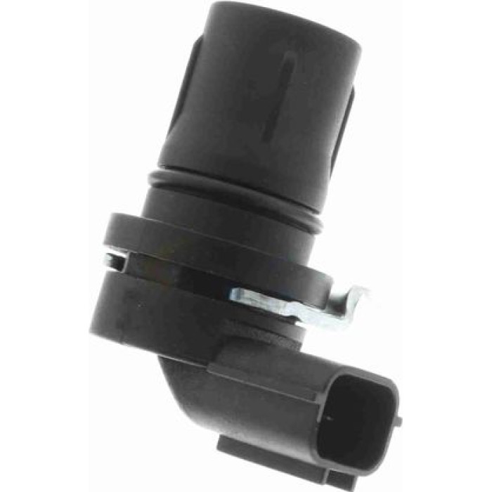 Vemo Drehzahlsensor für Automatikgetriebe V25-72-0082 Vemo Drehzahlsensor für Automatikgetriebe V25-72-0082
