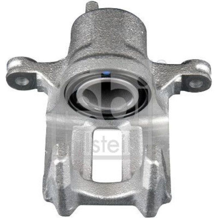 febi Bremssattel 178077