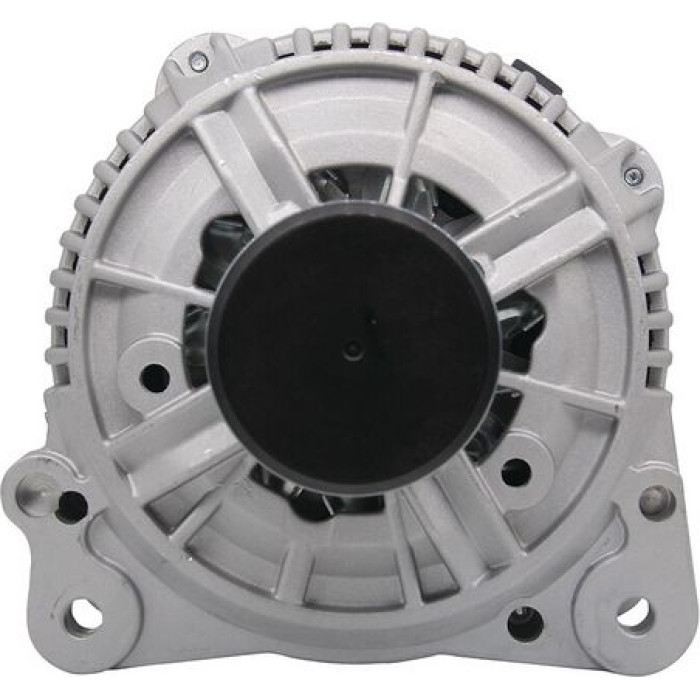 Valeo Lichtmaschine 443030