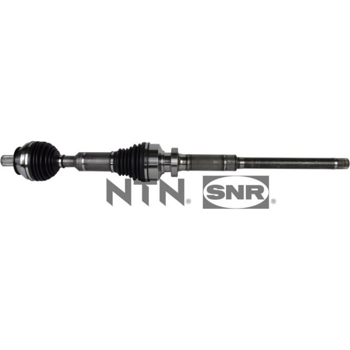 SNR Antriebswelle DK65.011