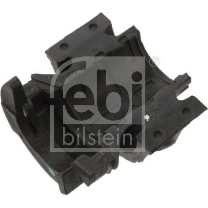 febi Stabilisatorlager 104777 febi Stabilisatorlager 104777