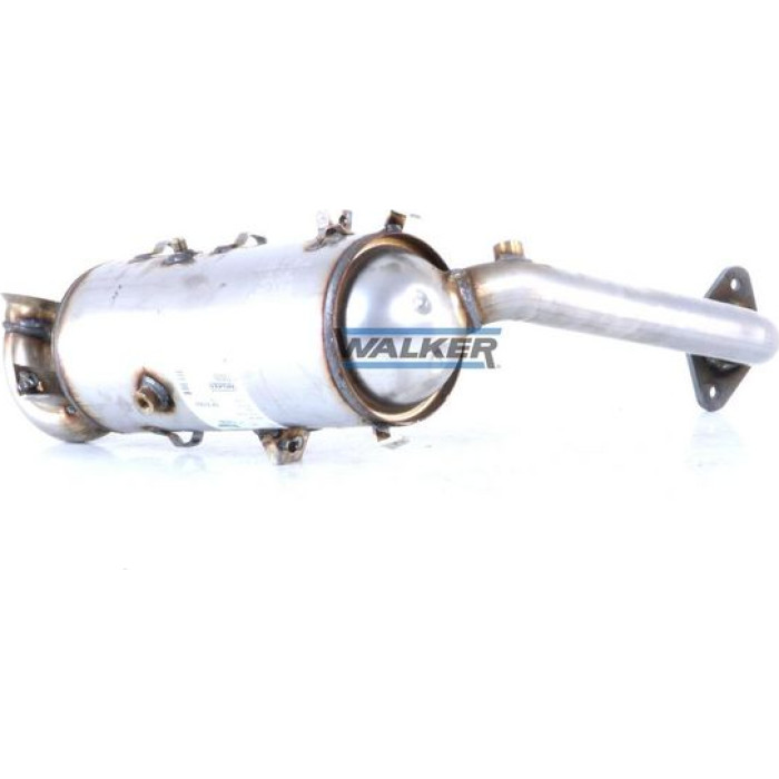 Walker Dieselpartikelfilter EVO C 73030 Walker Dieselpartikelfilter EVO C 73030