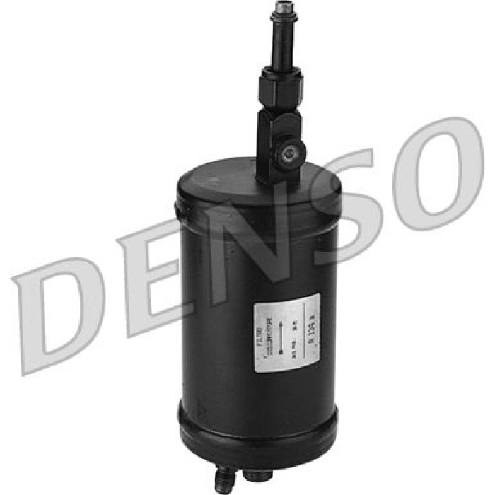 Denso Klimatrockner DFD01004 Denso Klimatrockner DFD01004