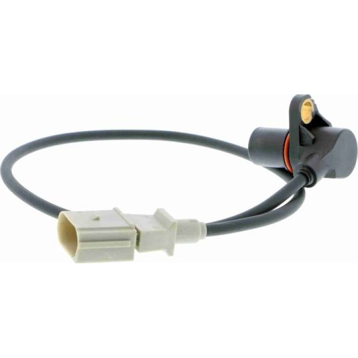 Vemo Kurbelwellensensor V10-72-0942