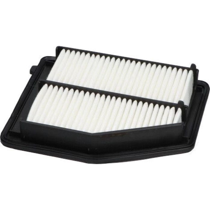 AMC Luftfilter PKW HA-8608 AMC Luftfilter PKW HA-8608