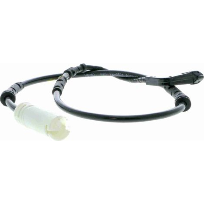 V20-72-0531 Vemo Bremsbelagverschleißsensor V20-72-0531 V20-72-0531 Vemo Bremsbelagverschleißsensor V20-72-0531