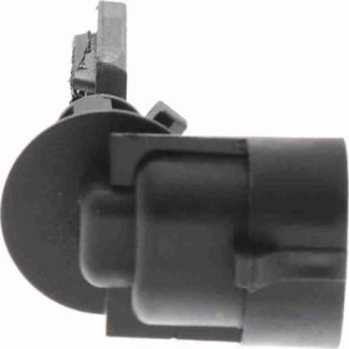 Vemo Kühlmittelstandsensor V40-72-0676 Vemo Kühlmittelstandsensor V40-72-0676
