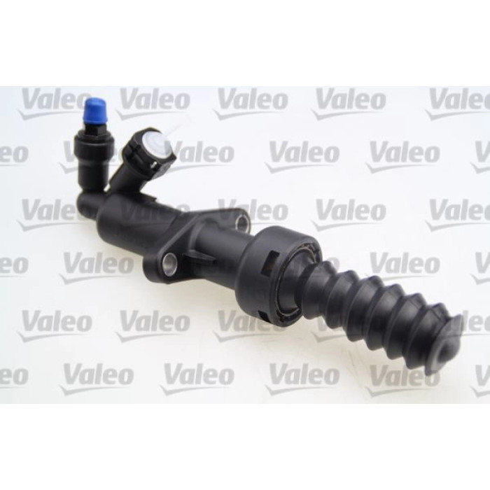 874752 Valeo Kupplungsnehmerzylinder 874752 874752 Valeo Kupplungsnehmerzylinder 874752