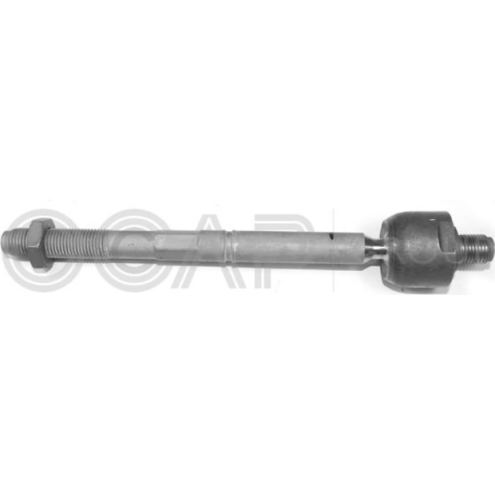 Corteco Lenkstange 49397015 Corteco Lenkstange 49397015