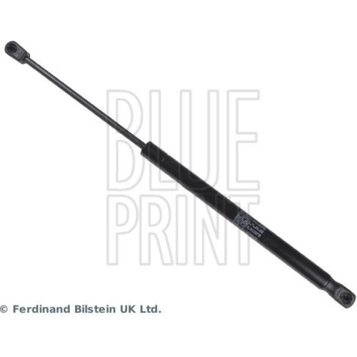 BluePrint Gasdruckfeder ADG05830 BluePrint Gasdruckfeder ADG05830