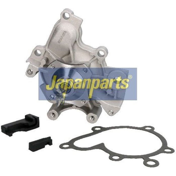 Japanparts Wasserpumpe PQ-324 Japanparts Wasserpumpe PQ-324