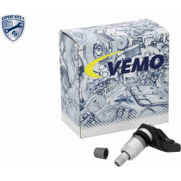 Vemo Reifendrucksensor V10-72-0835