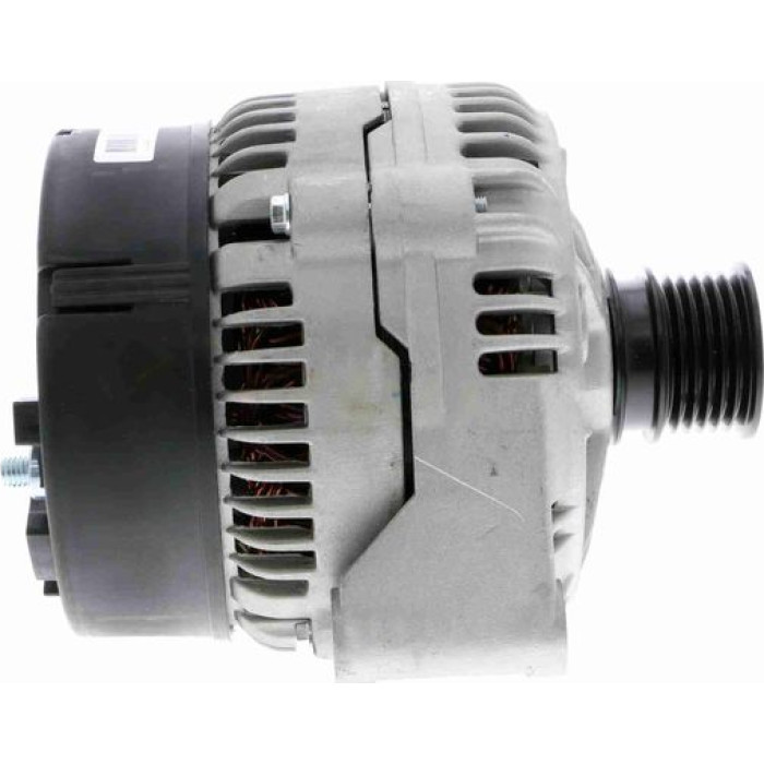 V30-13-37990 Vemo Lichtmaschine V30-13-37990 V30-13-37990 Vemo Lichtmaschine V30-13-37990