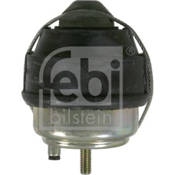 22646 febi Motorlager Volvo S60/V70 22646