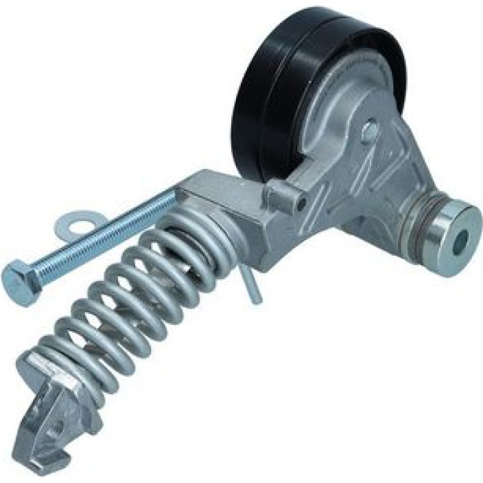 Kamoka Keilrippenriemenspanner R0616