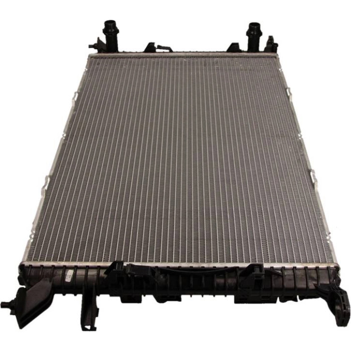 MAXGEAR Motorkühler AC224685 MAXGEAR Motorkühler AC224685