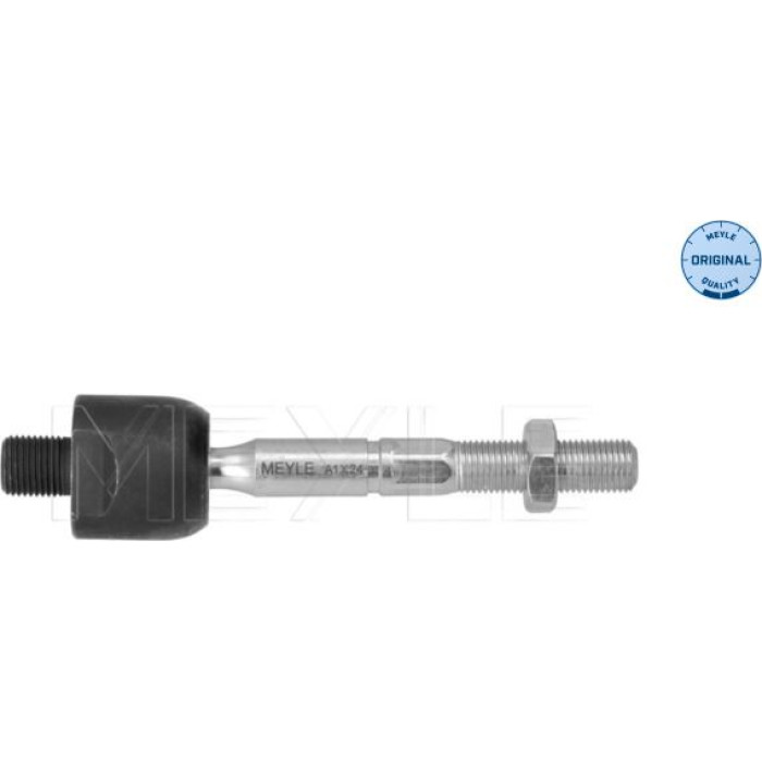MEYLE 86 305 010 Axialgelenk Vorderachse links/rechts 31-16 031 0020