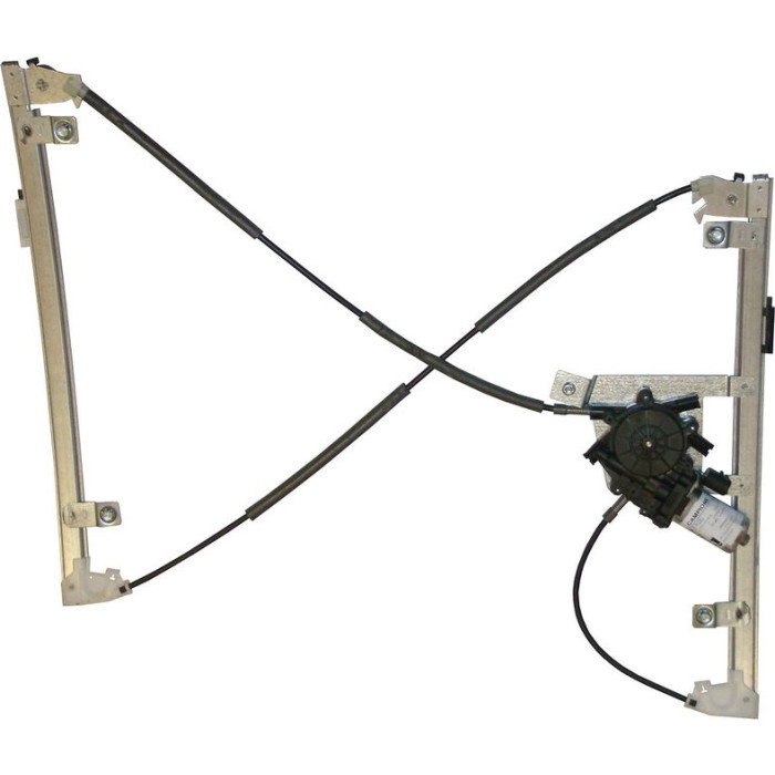 VALEO 850324 Fensterheber VALEO 850324 Fensterheber