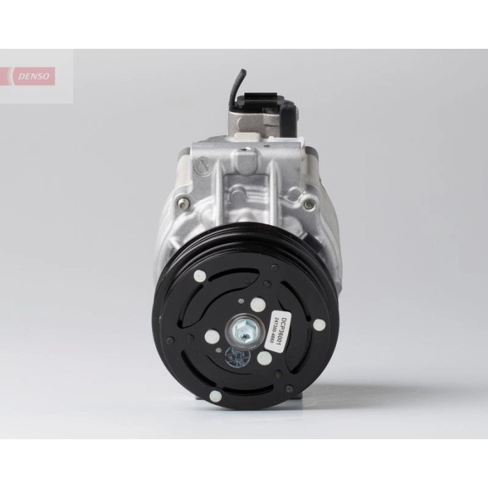 Denso Kompressor DCP36001 Denso Kompressor DCP36001