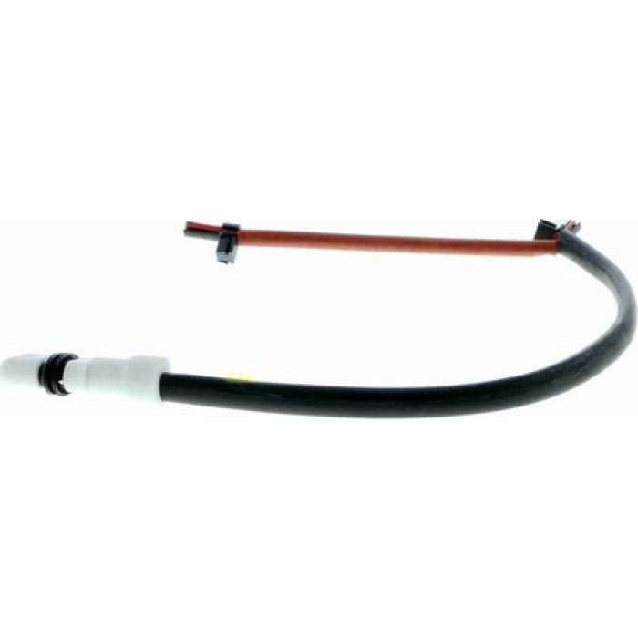 Vemo Bremsbelagverschleißsensor V45-72-0005 Vemo Bremsbelagverschleißsensor V45-72-0005