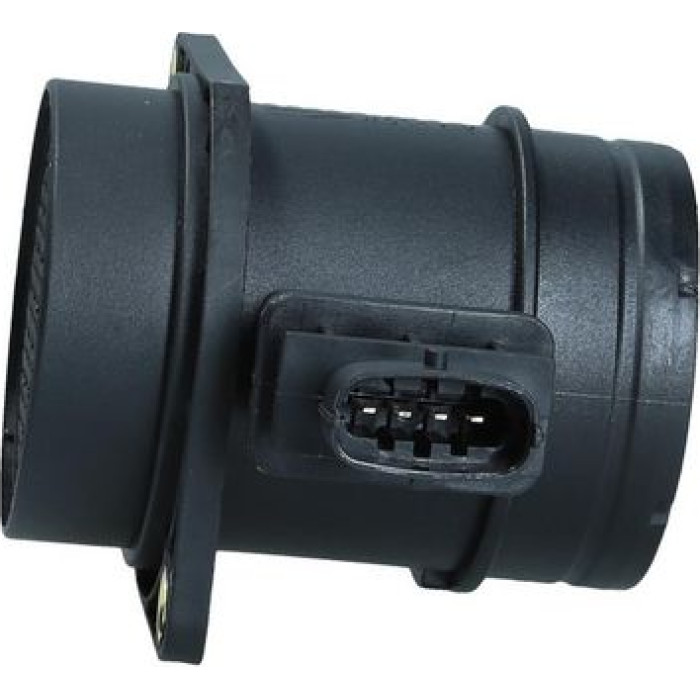 18048 Kamoka Luftmassenmesser 18048