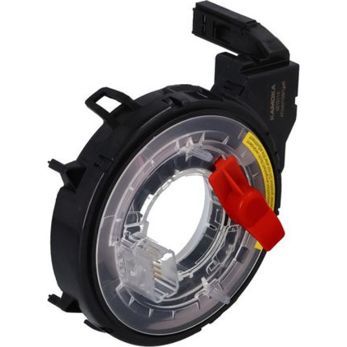 Kamoka Airbag-Wickelfeder 4210114 Kamoka Airbag-Wickelfeder 4210114