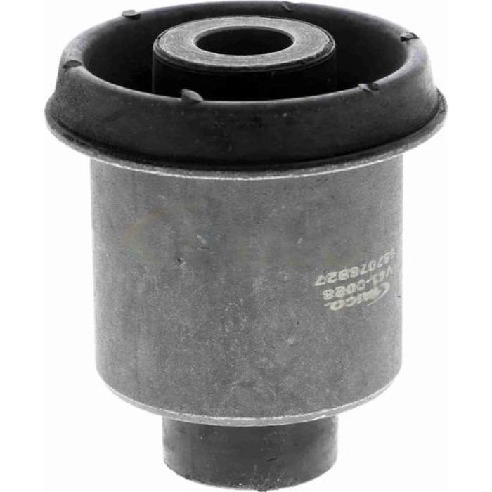 Vaico Lenkerlager V41-0028 Vaico Lenkerlager V41-0028