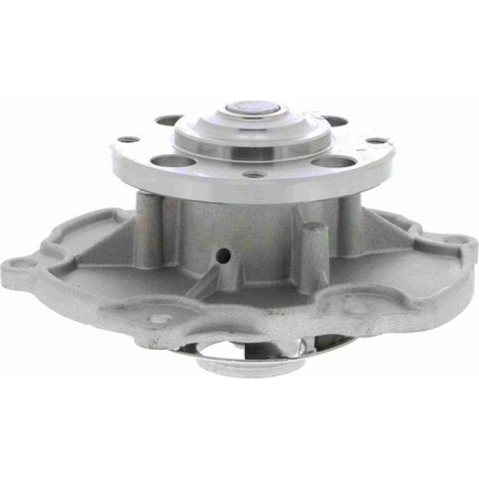 Vaico Wasserpumpe / Kühlmittelpumpe V40-50049