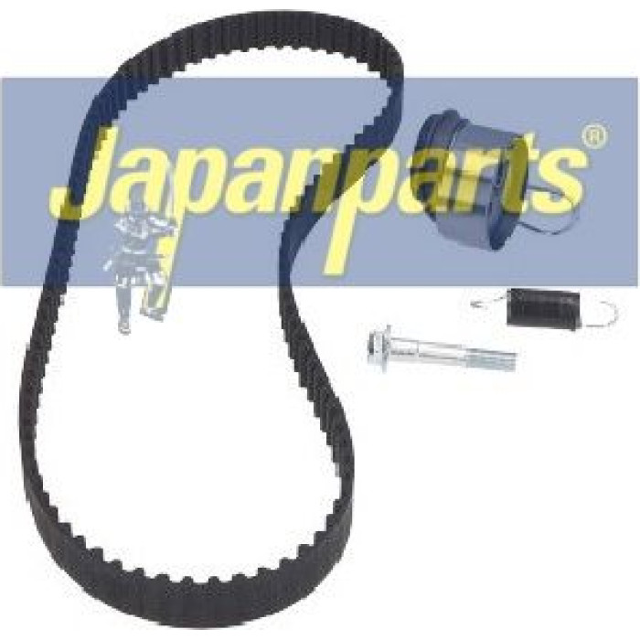KDD-423B Japanparts Timing-Kit KDD-423B