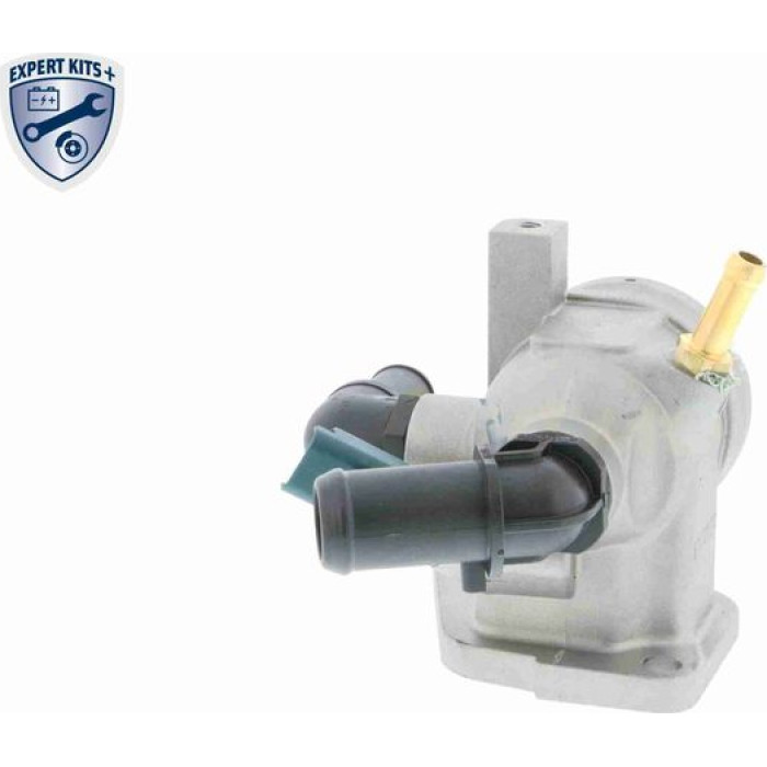 Vemo Thermostatgehäuse V24-99-0028 Vemo Thermostatgehäuse V24-99-0028