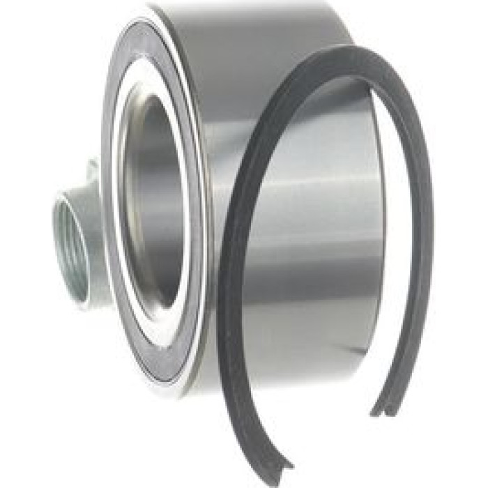 SKF Radlagersatz VKBA 6774 SKF Radlagersatz VKBA 6774