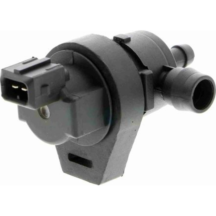 Vemo Ventil für Kraftstoffförderanlage V20-77-1005 Vemo Ventil für Kraftstoffförderanlage V20-77-1005
