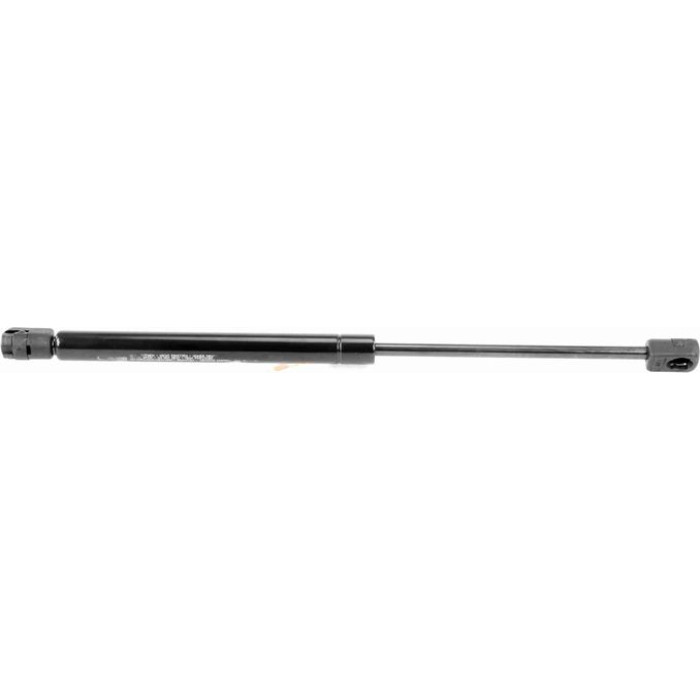 Vaico Gasdruckfeder für Heckklappe/Kofferraumdeckel V42-0248 Vaico Gasdruckfeder für Heckklappe/Kofferraumdeckel V42-0248