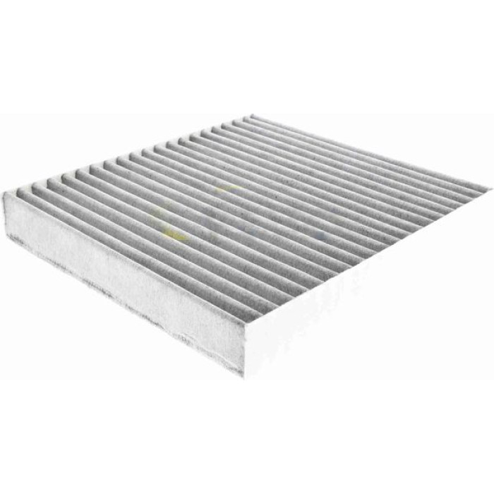 V46-31-1006 Vemo Innenraumfilter V46-31-1006 V46-31-1006 Vemo Innenraumfilter V46-31-1006