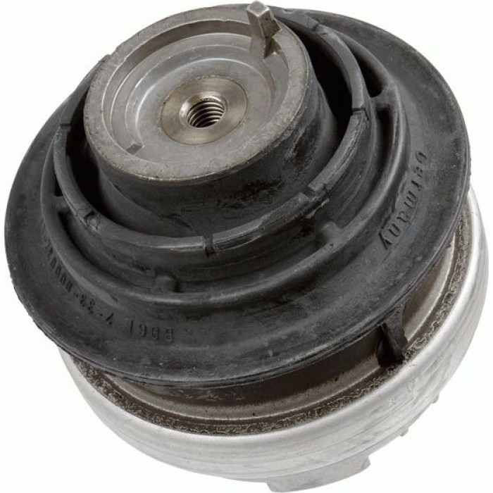 29786 01 Lemförder Motorlager 29786 01 29786 01 Lemförder Motorlager 29786 01