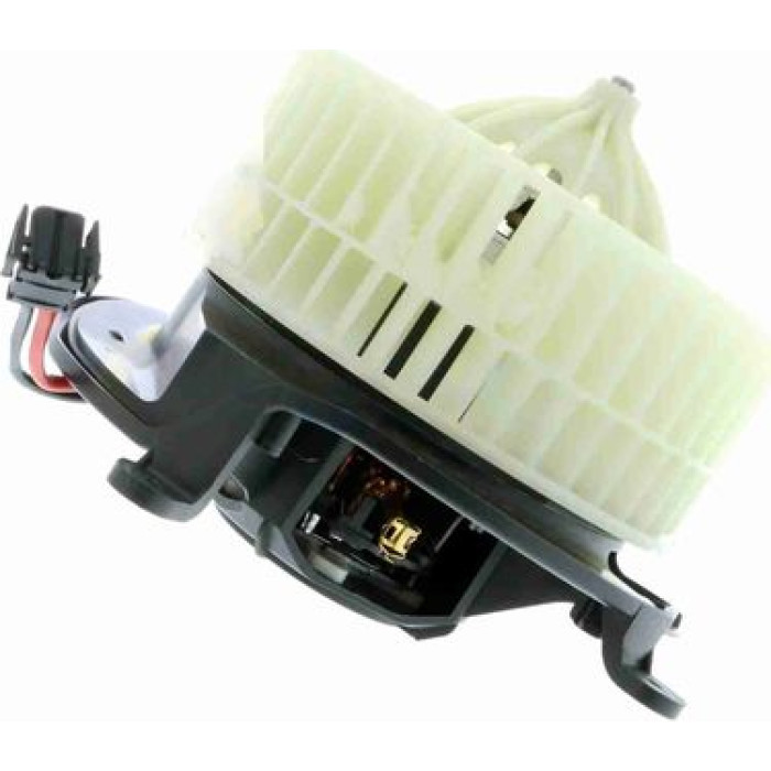 Vemo Innenraumgebläsemotor V30-03-0007