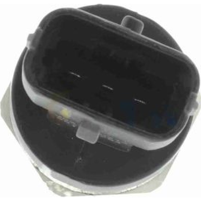 Vemo Kraftstoffdrucksensor V52-72-0214 Vemo Kraftstoffdrucksensor V52-72-0214