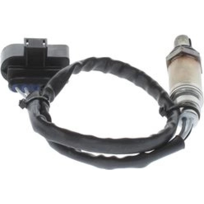 Bosch Lambdasonde 0 258 005 660 Bosch Lambdasonde 0 258 005 660