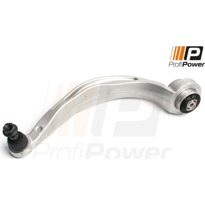 1S1183R Profipower Fahrwerkslenker 1S1183R 1S1183R Profipower Fahrwerkslenker 1S1183R