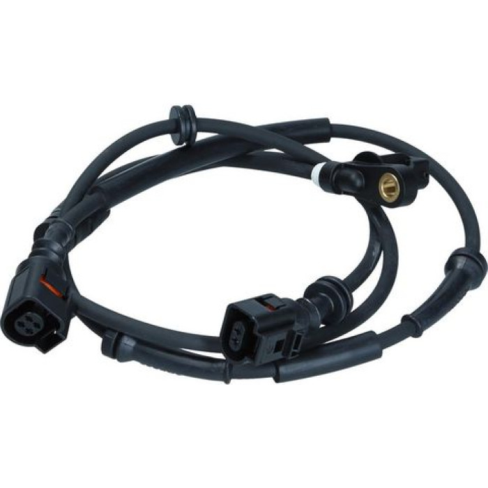 Kamoka ABS-Sensor 1060748 Kamoka ABS-Sensor 1060748