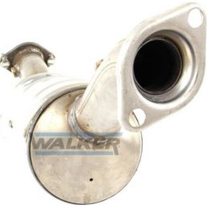 Walker Dieselpartikelfilter EVO S 93075 Walker Dieselpartikelfilter EVO S 93075