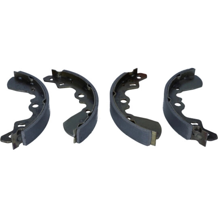 MAXGEAR Bremsbacken 19-0282 Suzuki Swift MAXGEAR Bremsbacken 19-0282 Suzuki Swift