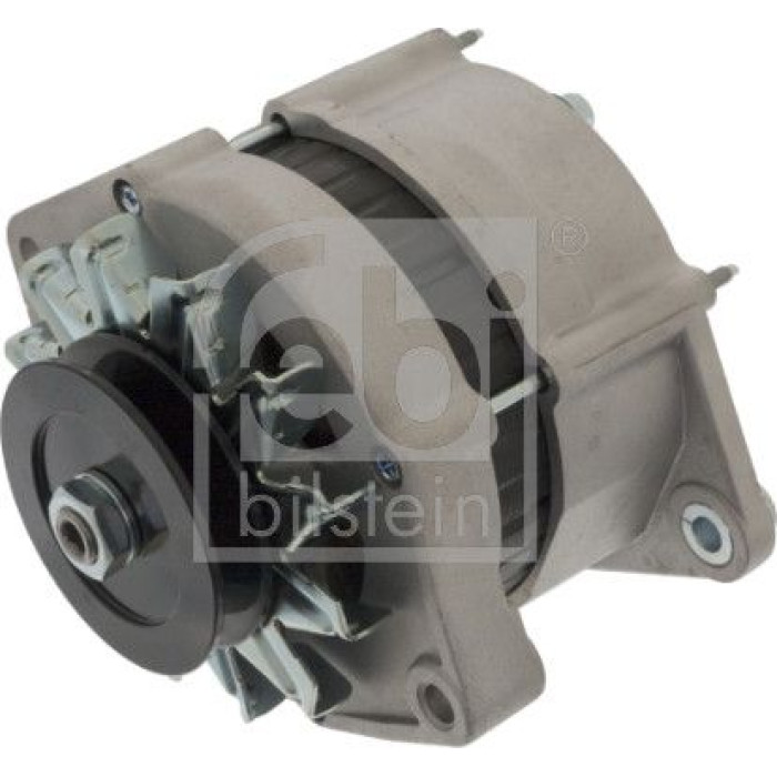 febi Generator 48930 febi Generator 48930