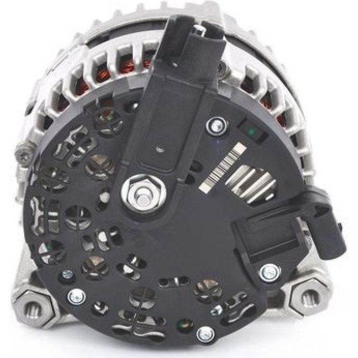 Bosch Generator 0121715124 Bosch Generator 0121715124
