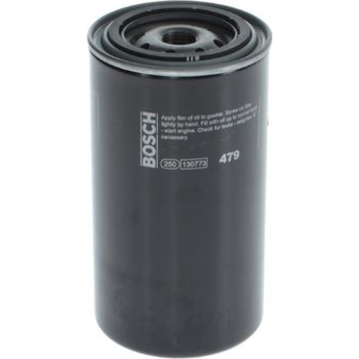 Bosch Ölfilter 0 451 203 001 Bosch Ölfilter 0 451 203 001