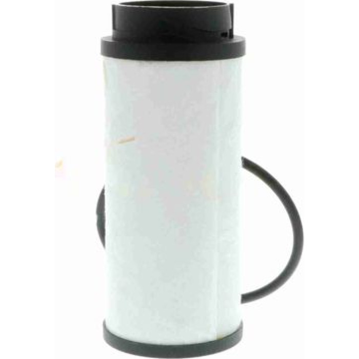Vaico Kraftstofffilter V27-0022 Vaico Kraftstofffilter V27-0022