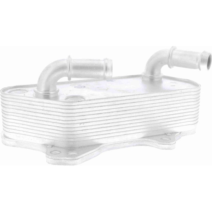 Vemo Motorölkühler V40-60-2118 Vemo Motorölkühler V40-60-2118