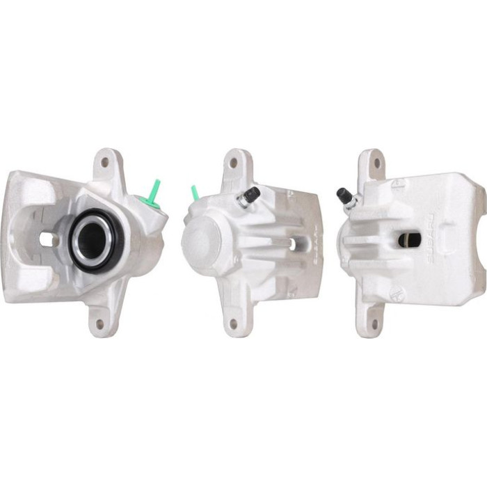 DRI Bremssattel 4240820 Hinterachse rechts DRI Bremssattel 4240820 Hinterachse rechts