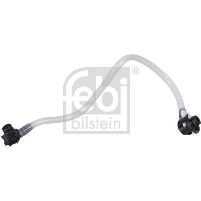 febi Kraftstoffschlauch 104493 febi Kraftstoffschlauch 104493