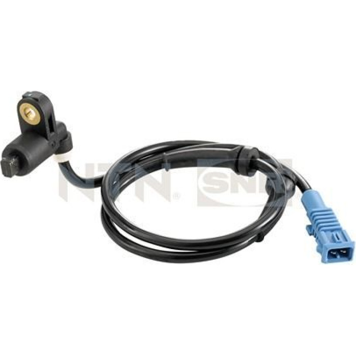 SNR Sensor, Raddrehzahl ASB159.03 SNR Sensor, Raddrehzahl ASB159.03